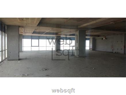 Commercial Office Space for Sale in Hyderabad